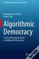 Algorithmic Democracy