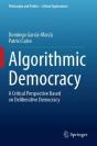 Algorithmic Democracy - Preview