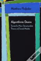 Algorithmic Desire