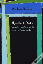 Algorithmic Desire