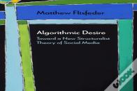 Algorithmic Desire