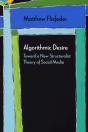 Algorithmic Desire - Preview