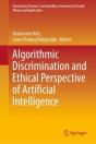 Algorithmic Discrimination And Ethical Perspective Of Artificial Intelligence - Preview
