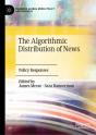 Algorithmic Distribution Of News - Preview