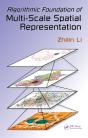 Algorithmic Foundation Of Multi-Scale Spatial Representation - Preview