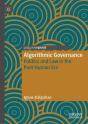 Algorithmic Governance - Preview