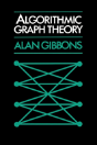 Algorithmic Graph Theory - Preview
