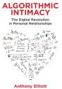 Algorithmic Intimacy - Preview