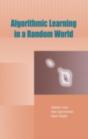 Algorithmic Learning In A Random World - Preview