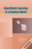 Algorithmic Learning In A Random World