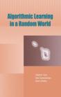 Algorithmic Learning In A Random World - Preview