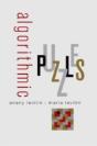 Algorithmic Puzzles - Preview