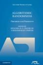 Algorithmic Randomness - Preview