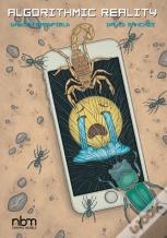 Algorithmic Reality