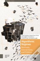 Algorithmic Regimes