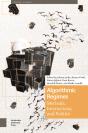 Algorithmic Regimes - Preview