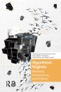 Algorithmic Regimes - Preview