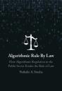 Algorithmic Rule By Law - Preview