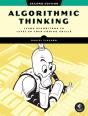 Algorithmic Thinking, 2nd Edition - Preview