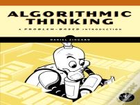 Algorithmic Thinking