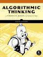 Algorithmic Thinking - Preview
