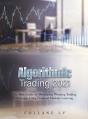 Algorithmic Trading 2021 - Preview