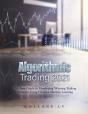 Algorithmic Trading 2021 - Preview