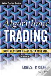 Algorithmic Trading
