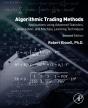 Algorithmic Trading Methods - Preview