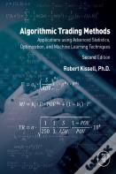 Algorithmic Trading Methods
