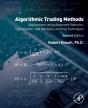 Algorithmic Trading Methods - Preview