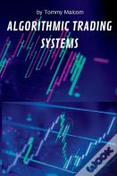 Algorithmic Trading Systems