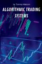 Algorithmic Trading Systems - Preview