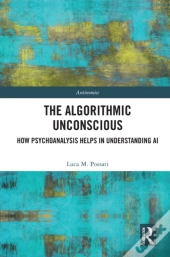 Algorithmic Unconscious