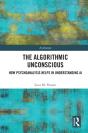 Algorithmic Unconscious - Preview