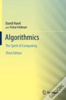 Algorithmics
