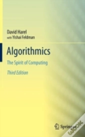 Algorithmics