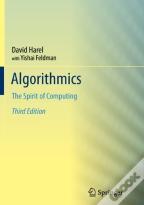 Algorithmics