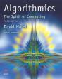 Algorithmics - Preview