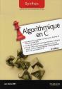 Algorithmique En C, 2e Edition - Preview