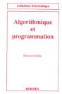 Algorithmique Et Programmation - Preview