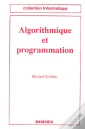 Algorithmique Et Programmation