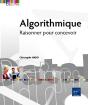 Algorithmique ; Raisonner Pour Concevoir - Preview