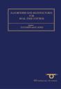 Algorithms And Architectures For Real-Time Control 1991 - Preview