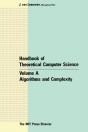 Algorithms And Complexity - Preview