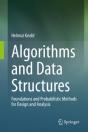 Algorithms And Data Structures - Preview