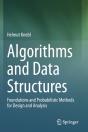 Algorithms And Data Structures - Preview