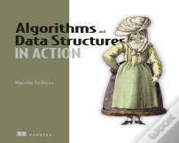 Algorithms And Data Structures In Action
