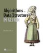 Algorithms And Data Structures In Action - Preview