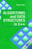 Algorithms And Data Structures In C++